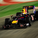 Illustration for article titled 2009 Singapore Grand Prix: Into the Night